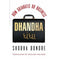 imag1Dhandha-Bpb: How Gujaratis Do Business buy online at crossword.in
