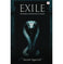 imag1Exile: The Mortal Chronicles of Vasuki