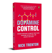 image //www.c...Dopamine Control