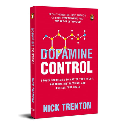 imagDopamine Control