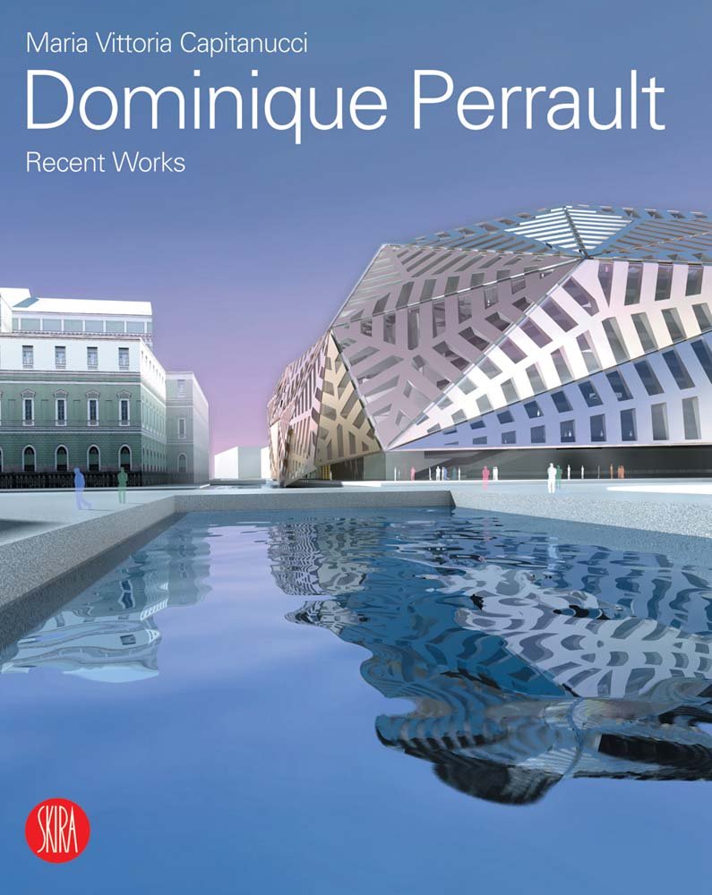 pdp-img