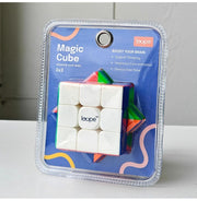 image //www.c...Loope Qube 3 X 3