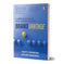 imag1Brandvantage - Paperback buy online at crossword.in