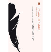 image //www.c...Broken Republic - Paperback buy online at crossword.in