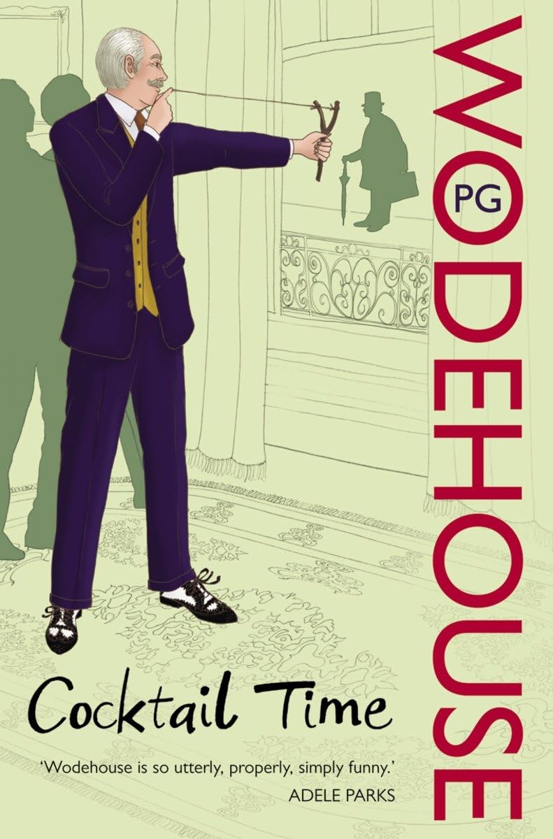 pdp-img