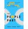 imag1The People Part: Seven Agreements Entrepreneurs And Leaders Make To Build Teams, Accelerate Growth, And Banish Burnout For Good buy online at crossword.in