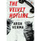 imag1The Velvet Hotline - Paperback buy online at crossword.in