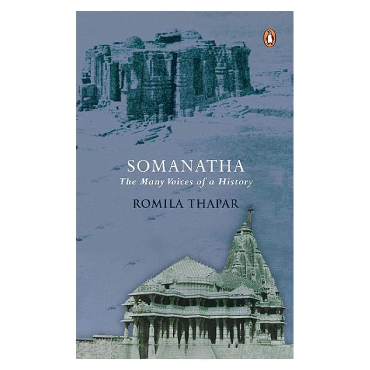 Somanatha