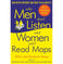 imag1Why Men Dont Listen & Women Cant Read Maps - Paperback