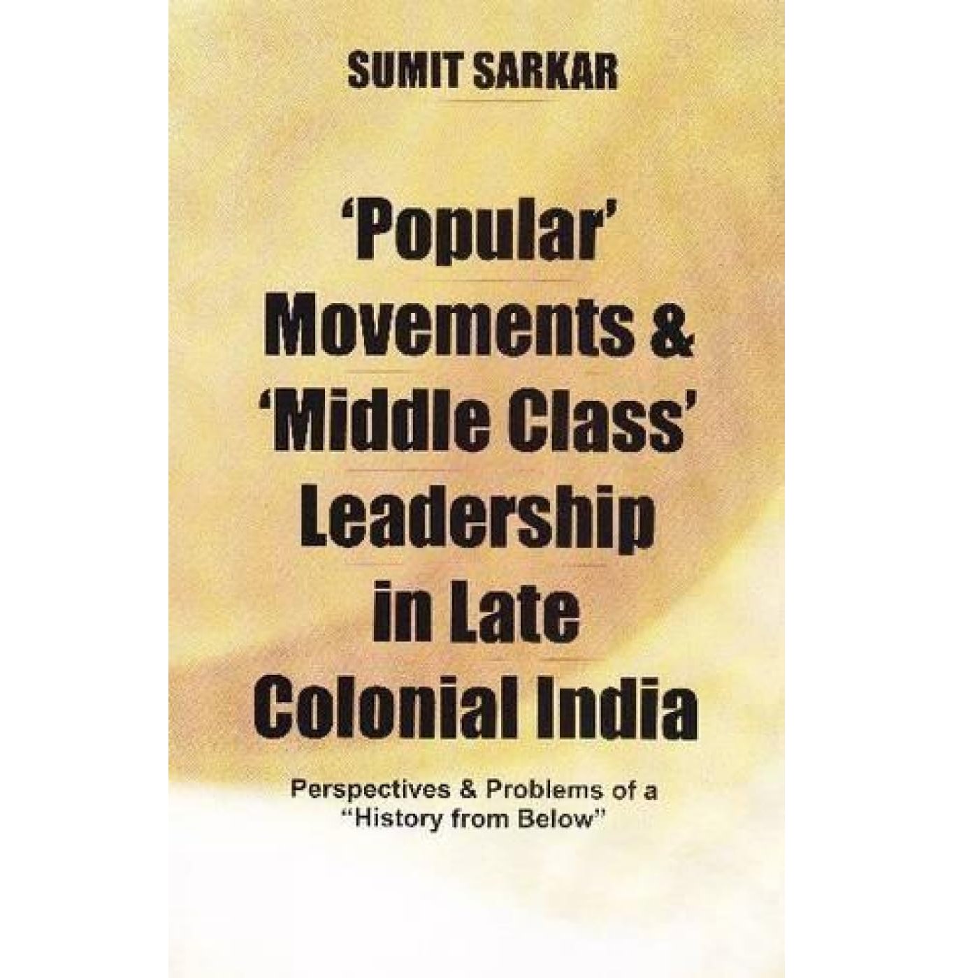 pdp-img