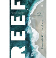 image //www.c...Reef buy online at crossword.in