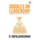 imag1DOODLES ON LEADERSHIP HB R. Gopalakrishnan