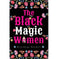 imag1THE BLACK MAGIC WOMEN STORIES FROM NORTH-EAST INDIA : SHORTLIST, PFC-VOW TRANSLATION AWARD buy online at crossword.in