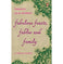 imag1FABULOUS FEASTS, FABLES AND FAMILY: A CU buy online at crossword.in