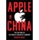 imag1Apple in China
