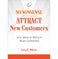 imag1No Nonsense: Attract New Customers : 100+ Ideas to Bring In More Customers Paperback Jerry R. Wilson