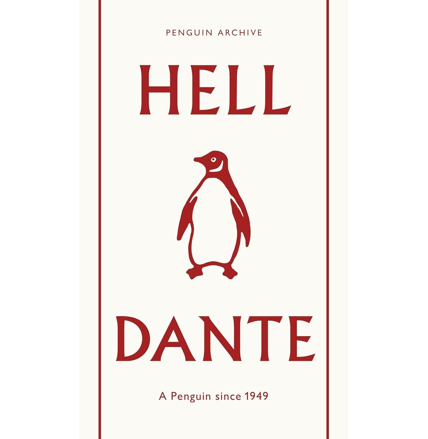 pdp-img