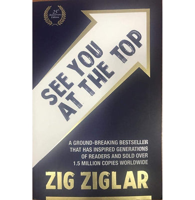 imagSee You at the Top
