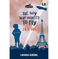imag1Dreamers Series: The Boy Who Wanted To Fly: Jrd Tata - Paperback buy online at crossword.in