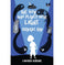 imag1Boy Who Played With Light Satyajit Ray - Paperback buy online at crossword.in