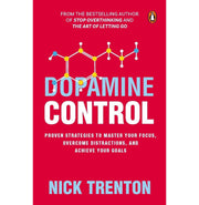 image //www.c...Dopamine Control