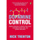 imag4Dopamine Control