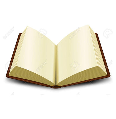 imagNetwork Marketing: Hindi Edition buy online at crossword.in