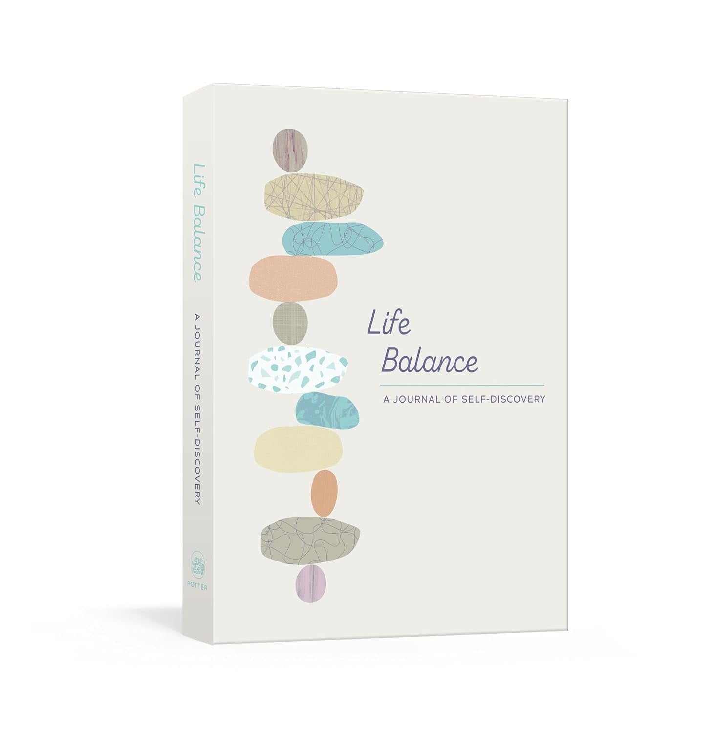 pdp-img