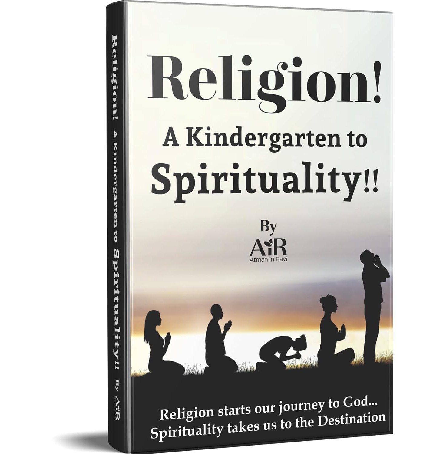Religion