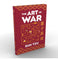 imag1The Art Of War Hb - Hardback buy online at crossword.in