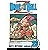 imag1Dragonball Z 23