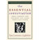 imag1The Essential Conversation - Paperback