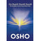 imag1Om Shantih Shantih Shantih Paperback Osho Books, BOOKS5, December Book Sale, Humanities, humanity, Non Fiction, Om Shantih Shantih Shantih, WBD2025 crossword.in