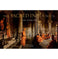 imag1THE SACRED INDIA BOOK Hardcover Pasricha Amit