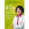 imag14Gs Of Good Health: Don'T Diet, Know What'S Right For Your Body - Paperback buy online at crossword.in