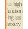 imag1High-Functioning Anxiety buy online at crossword.in
