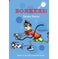 imag1Bonkers! Hole Books buy online at crossword.in