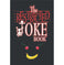 imag1The Restricted Joke Book Paperback Wilco Books