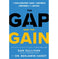 imag1The Gap And The Gain: The High Achievers' Guide To Happiness, Confidence, And Success buy online at crossword.in