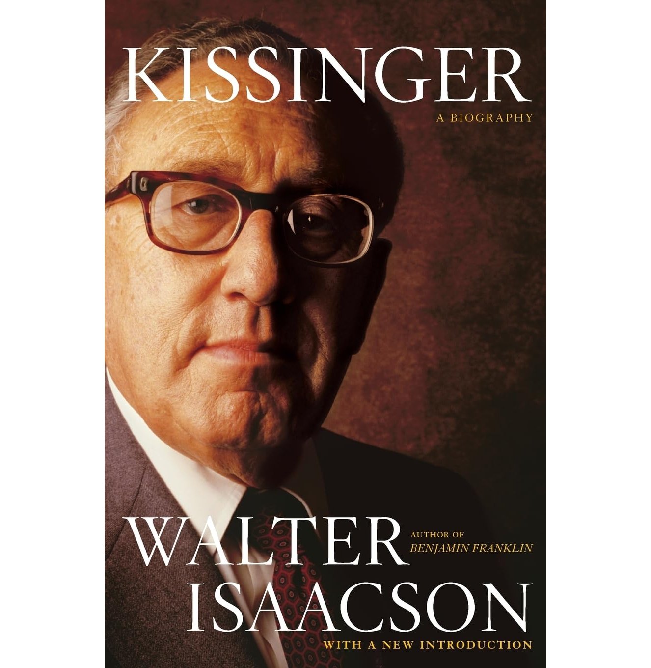 Kissinger