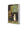 imag3Silas Marner Bantam Classics Paperback Eliot George