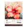 imag1Loope Water Color Loose Sheets - A6 - 40Lf - 200 Gsm