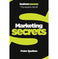 imag1Secrets Marketing Secrets