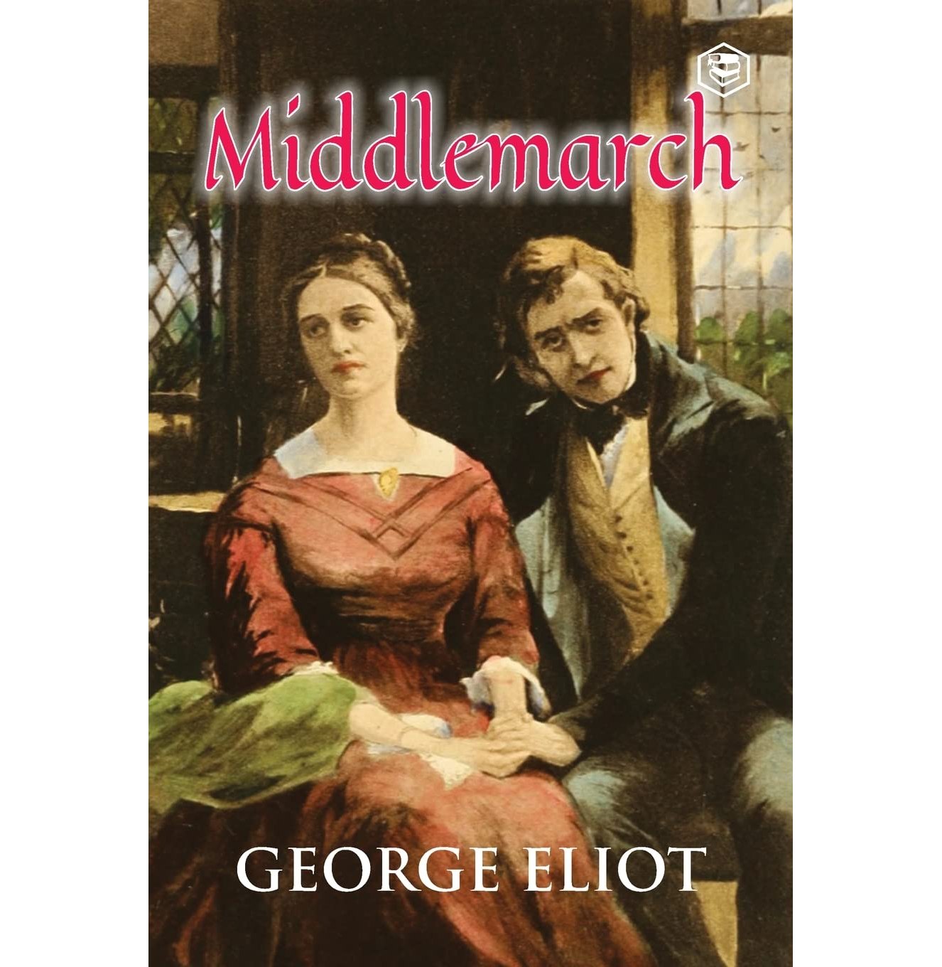 Middlemarch
