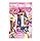 Disney Princess Creative Art Kit By Flair Creative 200