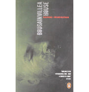 image //www.c...Bougainvillea House - Paperback buy online at crossword.in