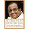 imag1FEARLESS IN OPPOSITION P. Chidambaram