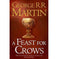 imag1A Feast For Crows