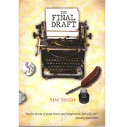 image //www.c...The Final Draft