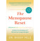 imag1The Menopause Reset: Get Rid Of Your Symptoms And Feel Like Your Younger Self Again buy online at crossword.in